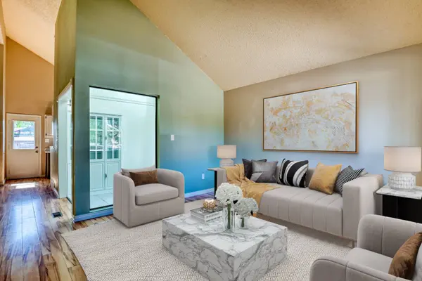 3441 Monica DR, Colorado Springs, CO 80916