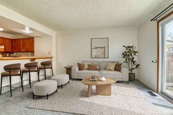 2450 Lexington Village LN, Colorado Springs, CO 80916