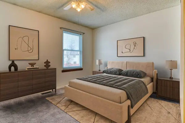 2450 Lexington Village LN, Colorado Springs, CO 80916