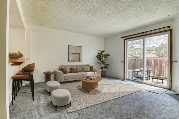 2450 Lexington Village LN, Colorado Springs, CO 80916