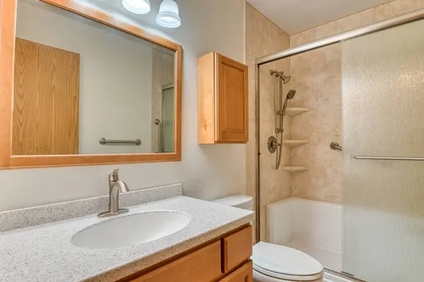 2450 Lexington Village LN, Colorado Springs, CO 80916