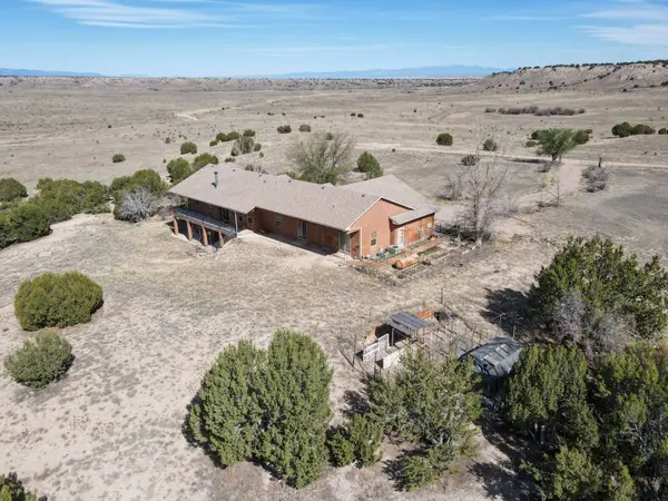 6550 Reno RD, Pueblo, CO 81004