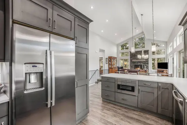 6770 Eagle Mountain RD, Manitou Springs, CO 80829