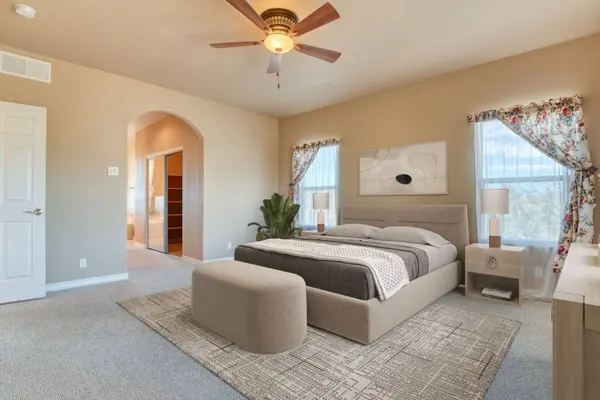 6550 Reno RD, Pueblo, CO 81004