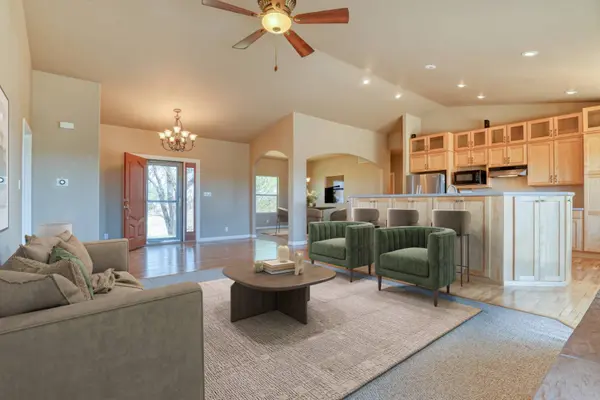 6550 Reno RD, Pueblo, CO 81004