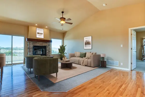 6550 Reno RD, Pueblo, CO 81004