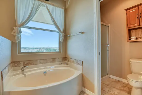 6550 Reno RD, Pueblo, CO 81004