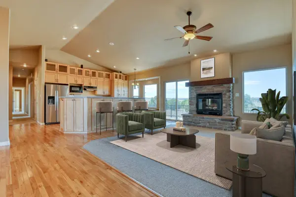 6550 Reno RD, Pueblo, CO 81004