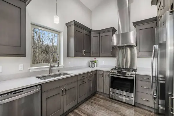 6770 Eagle Mountain RD, Manitou Springs, CO 80829