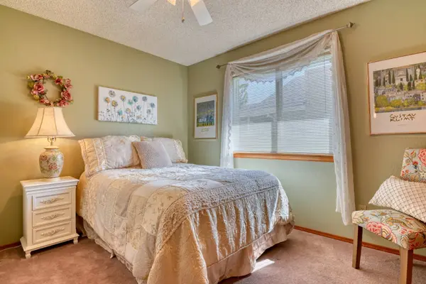 8611 Chancellor DR, Colorado Springs, CO 80920