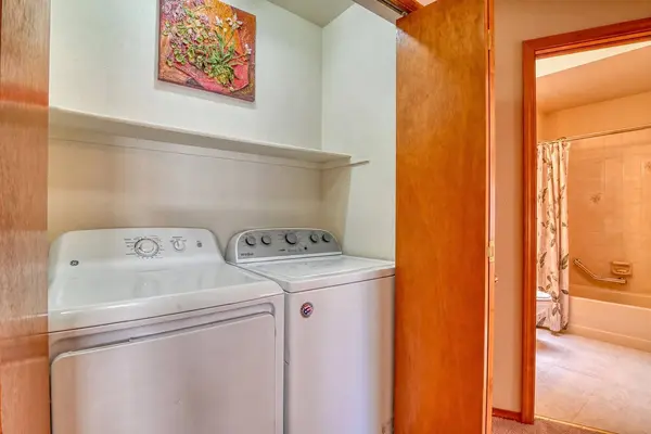 8611 Chancellor DR, Colorado Springs, CO 80920