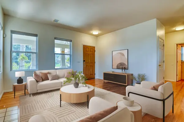 4870 Balsam ST, Colorado Springs, CO 80923