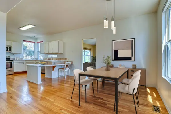 4870 Balsam ST, Colorado Springs, CO 80923