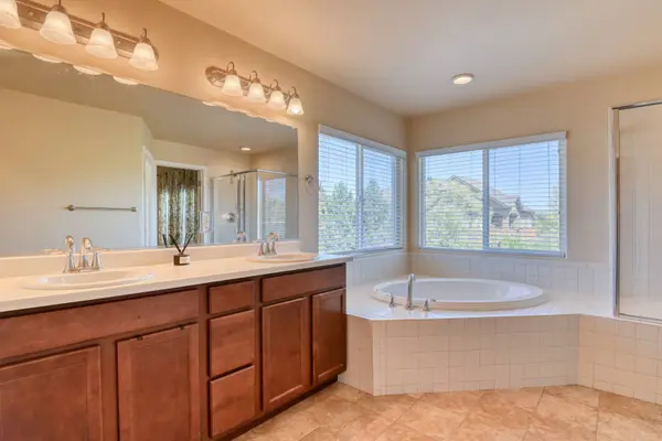 7738 Desert Wind DR, Colorado Springs, CO 80923