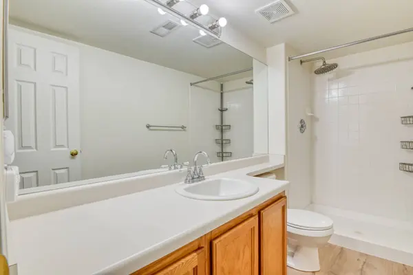 4870 Balsam ST, Colorado Springs, CO 80923