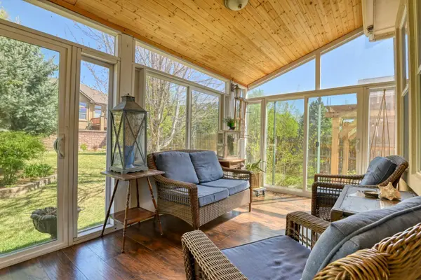 7738 Desert Wind DR, Colorado Springs, CO 80923