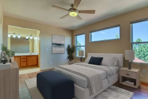 4870 Balsam ST, Colorado Springs, CO 80923