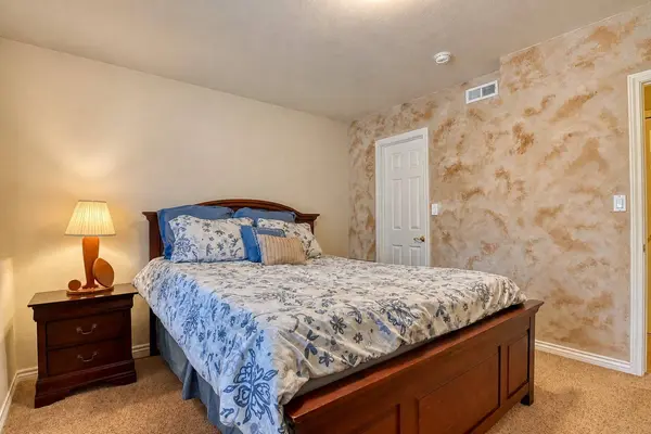 10445 Marble Creek CR, Colorado Springs, CO 80908