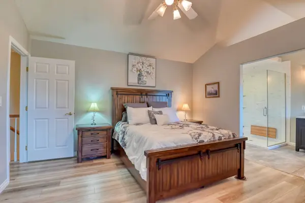 10445 Marble Creek CR, Colorado Springs, CO 80908