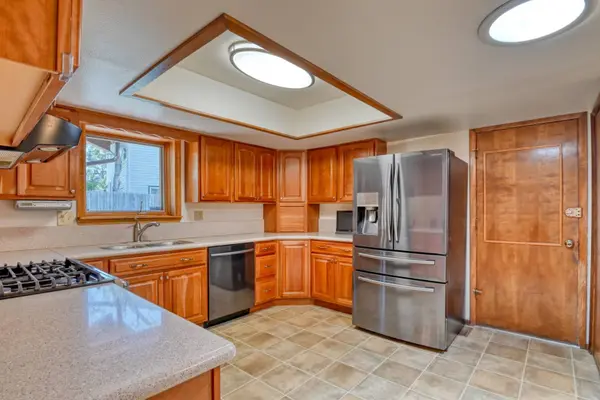 3415 Cortina DR, Colorado Springs, CO 80918
