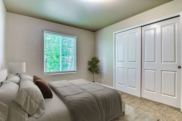 8141 Elk River VW, Fountain, CO 80817
