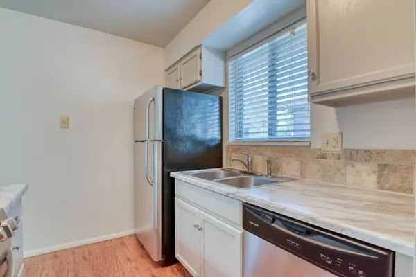 4853 Sonata DR #A, Colorado Springs, CO 80918
