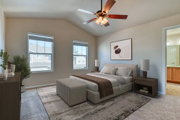 8141 Elk River VW, Fountain, CO 80817