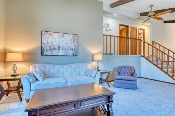 3415 Cortina DR, Colorado Springs, CO 80918