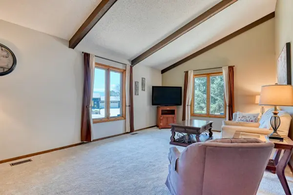 3415 Cortina DR, Colorado Springs, CO 80918