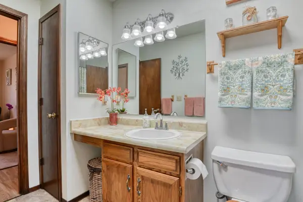 4775 W Old Farm CR, Colorado Springs, CO 80917