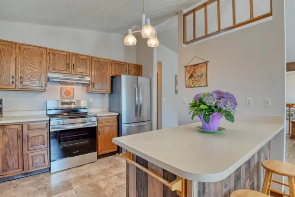 4775 W Old Farm CR, Colorado Springs, CO 80917