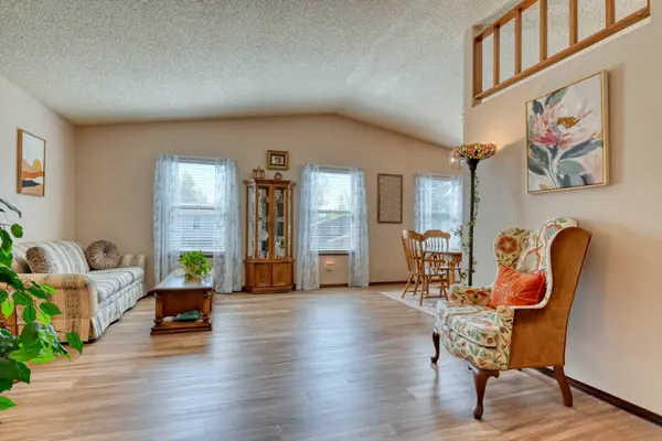 4775 W Old Farm CR, Colorado Springs, CO 80917