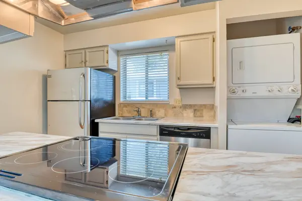 4853 Sonata DR #A, Colorado Springs, CO 80918