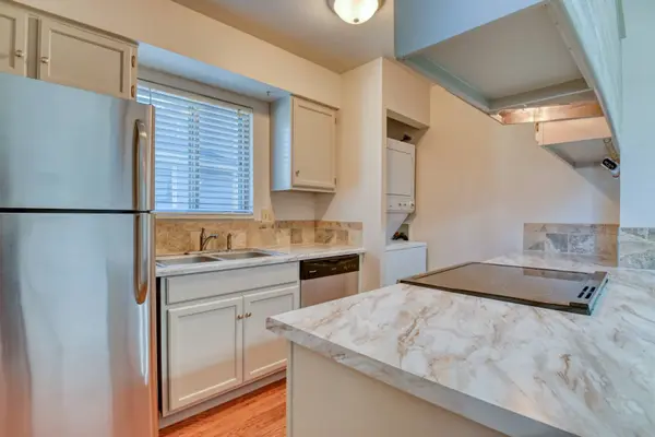 4853 Sonata DR #A, Colorado Springs, CO 80918