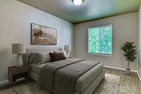 8141 Elk River VW, Fountain, CO 80817