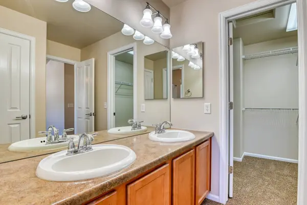 8141 Elk River VW, Fountain, CO 80817