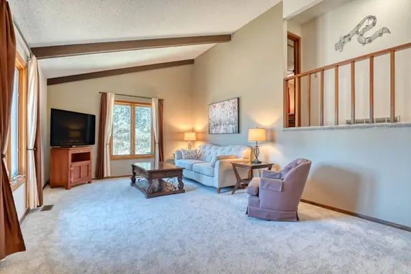 3415 Cortina DR, Colorado Springs, CO 80918