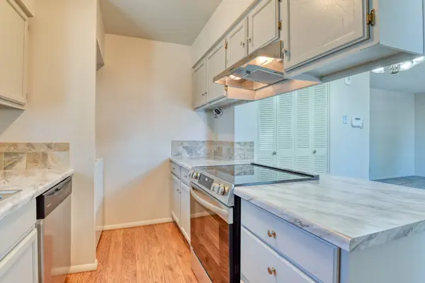 4853 Sonata DR #A, Colorado Springs, CO 80918