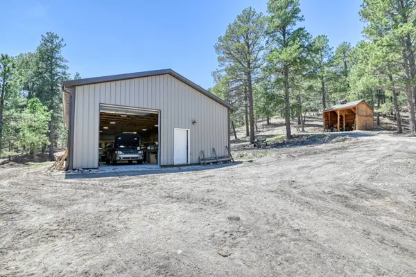 18515 Steeplechase DR, Peyton, CO 80831