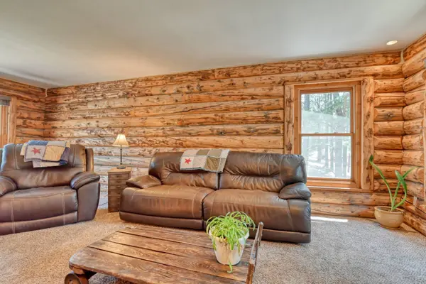 18515 Steeplechase DR, Peyton, CO 80831