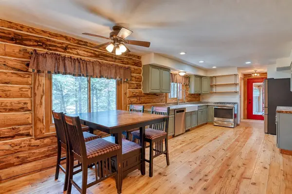 18515 Steeplechase DR, Peyton, CO 80831