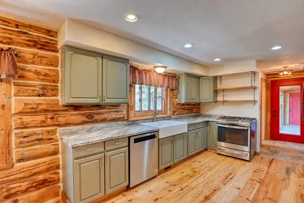 18515 Steeplechase DR, Peyton, CO 80831