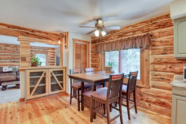 18515 Steeplechase DR, Peyton, CO 80831