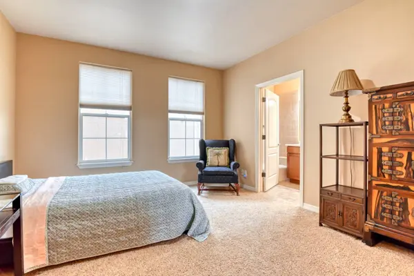 275 E Fountain BL, Colorado Springs, CO 80903
