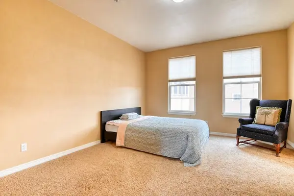 275 E Fountain BL, Colorado Springs, CO 80903