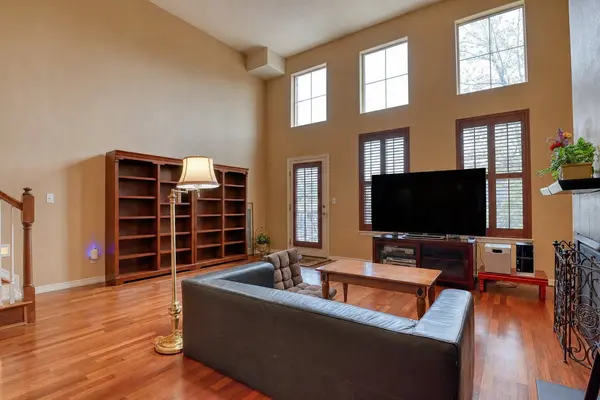 275 E Fountain BL, Colorado Springs, CO 80903