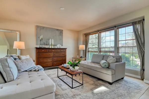 15616 Agate Creek DR, Monument, CO 80132