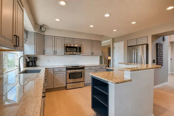 15616 Agate Creek DR, Monument, CO 80132