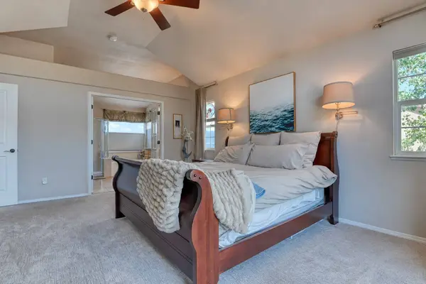 15616 Agate Creek DR, Monument, CO 80132