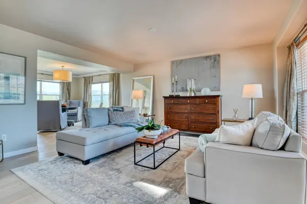15616 Agate Creek DR, Monument, CO 80132